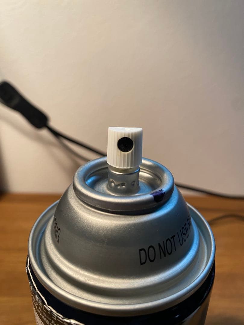 プレクサス　プラスチッククリーナー 13oz 444g