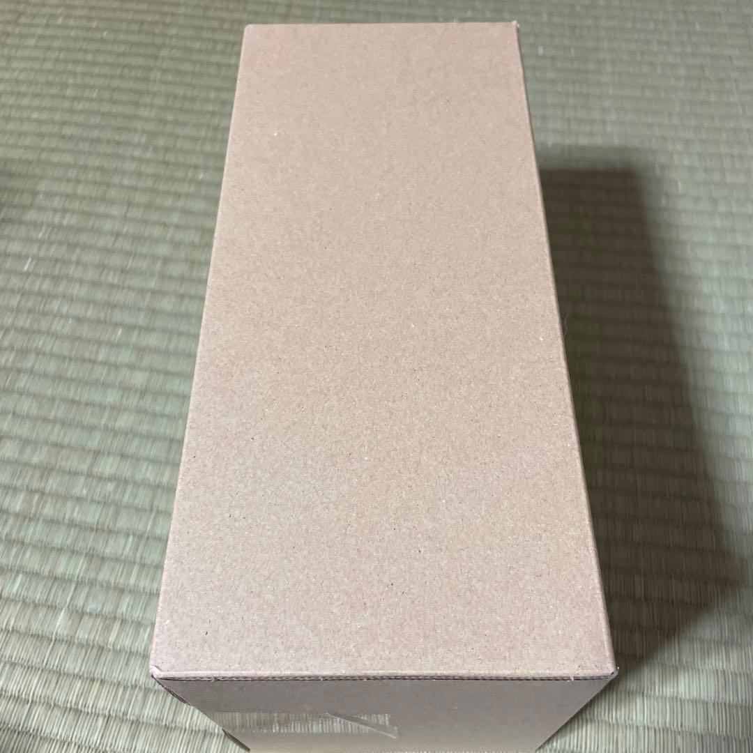 【ダンボール新品未開封11月再販版】 スペシャルBOXポケモンセンタートウホク