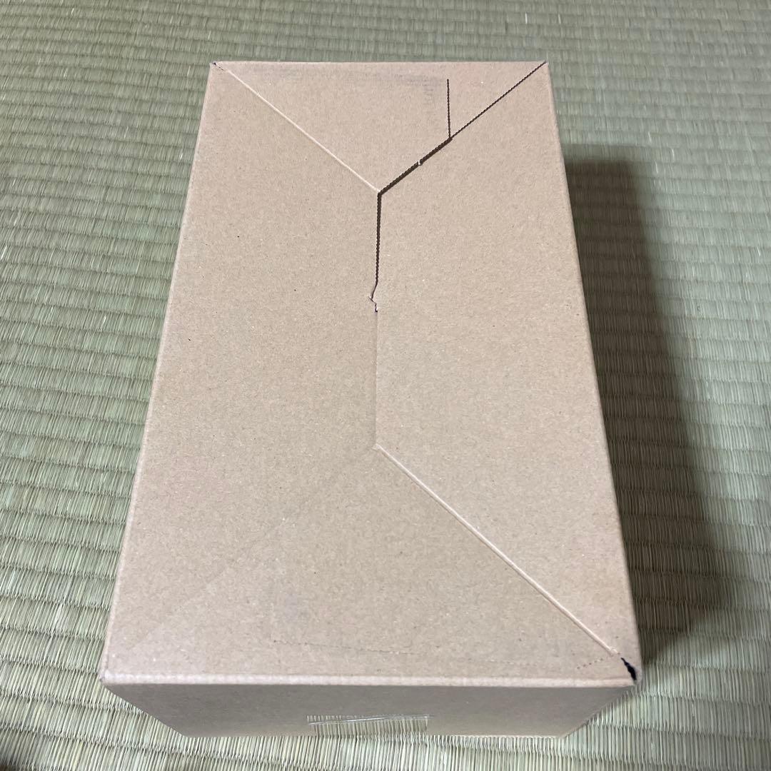 【ダンボール新品未開封11月再販版】 スペシャルBOXポケモンセンタートウホク