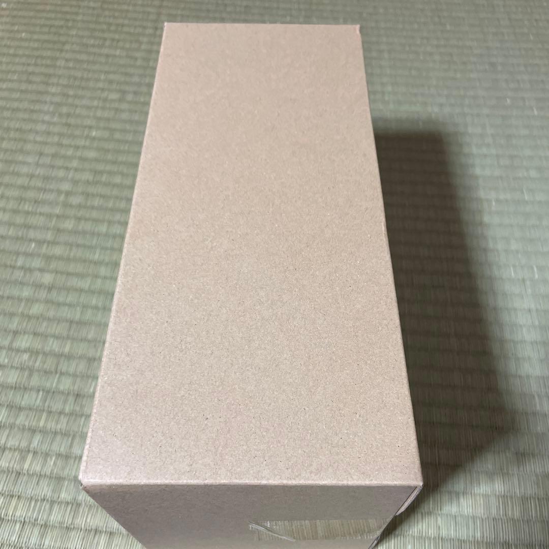 【ダンボール新品未開封11月再販版】 スペシャルBOXポケモンセンタートウホク