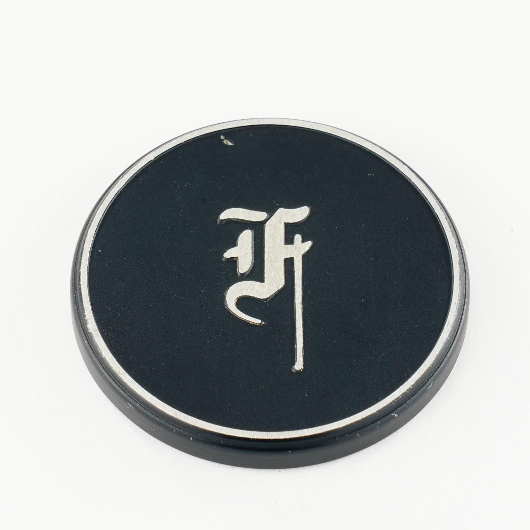 【整備テスト】オリンパス Zuiko Auto-S 40mm F1.4 379