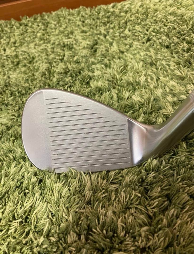 Vokey Design SM8 46度 ウェッジ