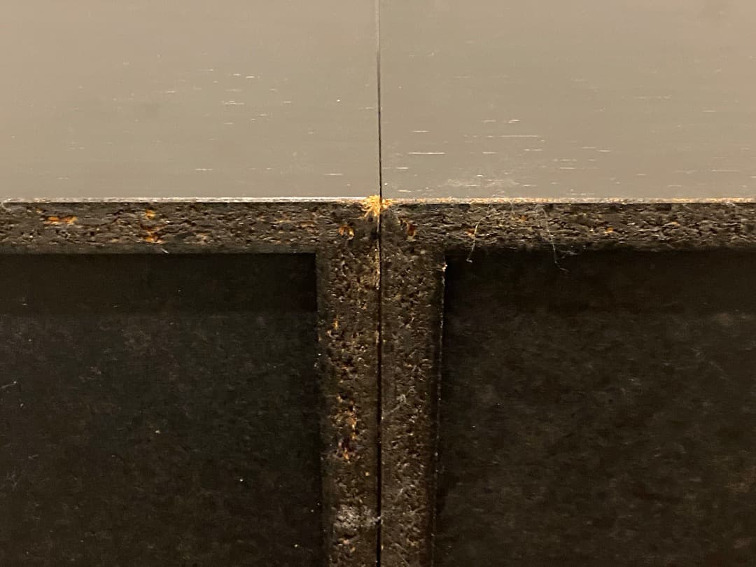 ひ*ろ様 動作確認済み SONY ソニー SS-V925AV 3ウェイ スピーカ