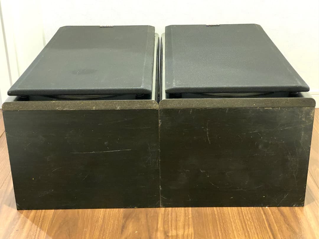 ひ*ろ様 動作確認済み SONY ソニー SS-V925AV 3ウェイ スピーカ