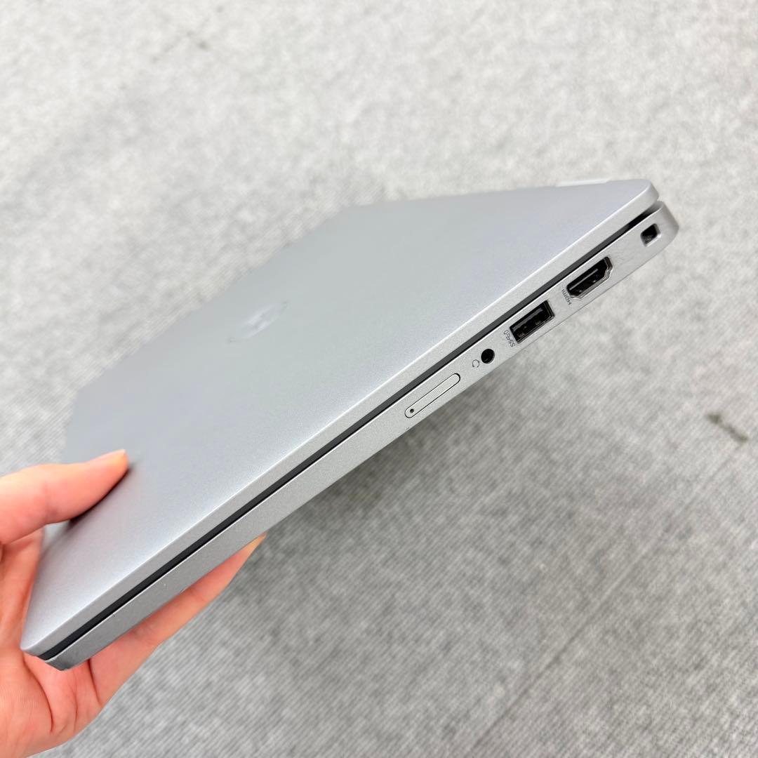 Dell Latitude 5320 （第11世代）8GB/256GB
