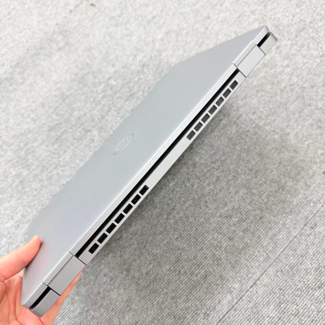Dell Latitude 5320 （第11世代）8GB/256GB