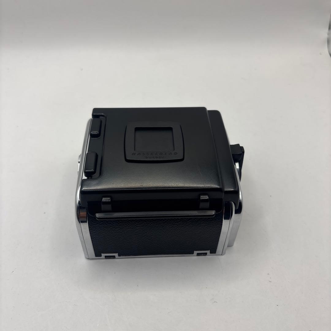 HASSELBLAD A24 6×6