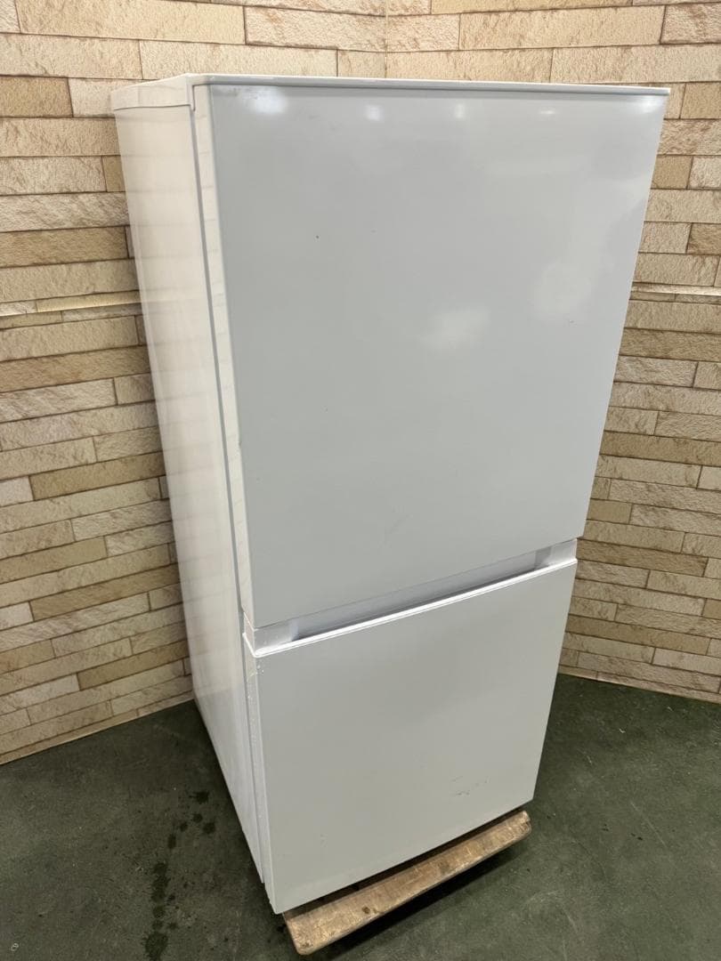 【美品高年式】大阪送料無料★3か月保障★2024年★OBBR-121A★R173