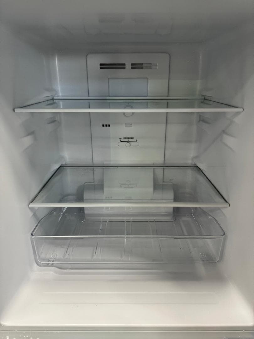 【美品高年式】大阪送料無料★3か月保障★2024年★OBBR-121A★R173