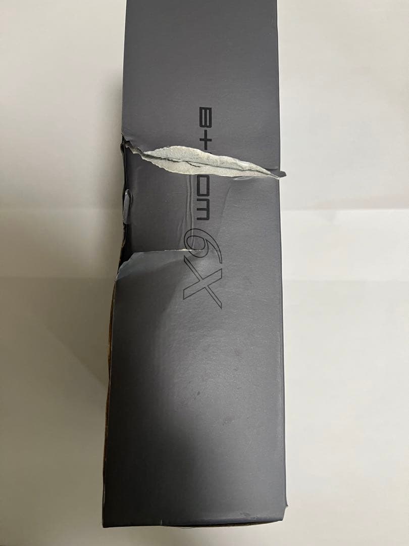 B +COM ビーコム SB6X SYGNHOUSE インカム シングルユニット