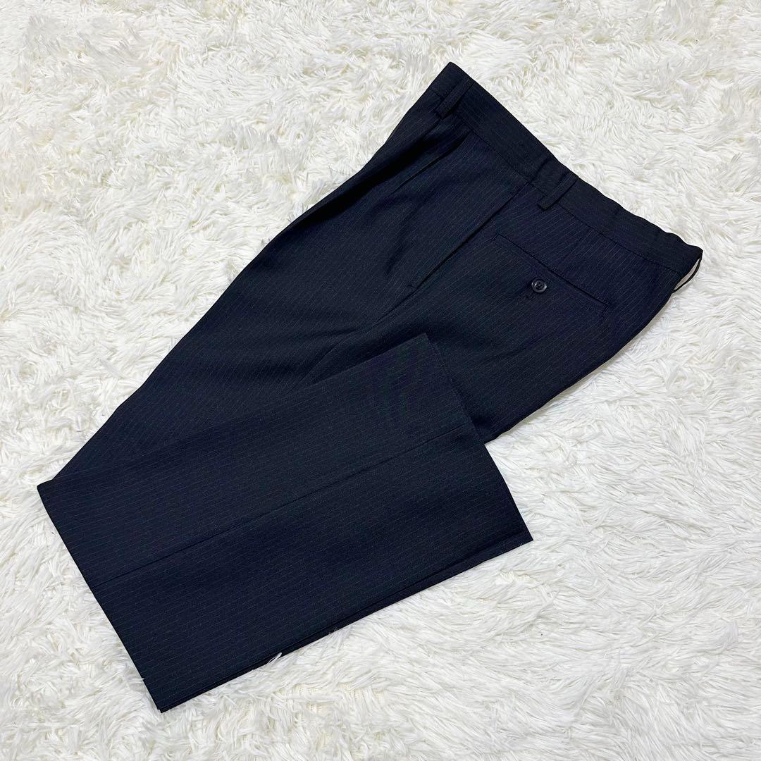 【新品】キャサリンコテージキッズフォーマル男の子165ブレザー5点セット