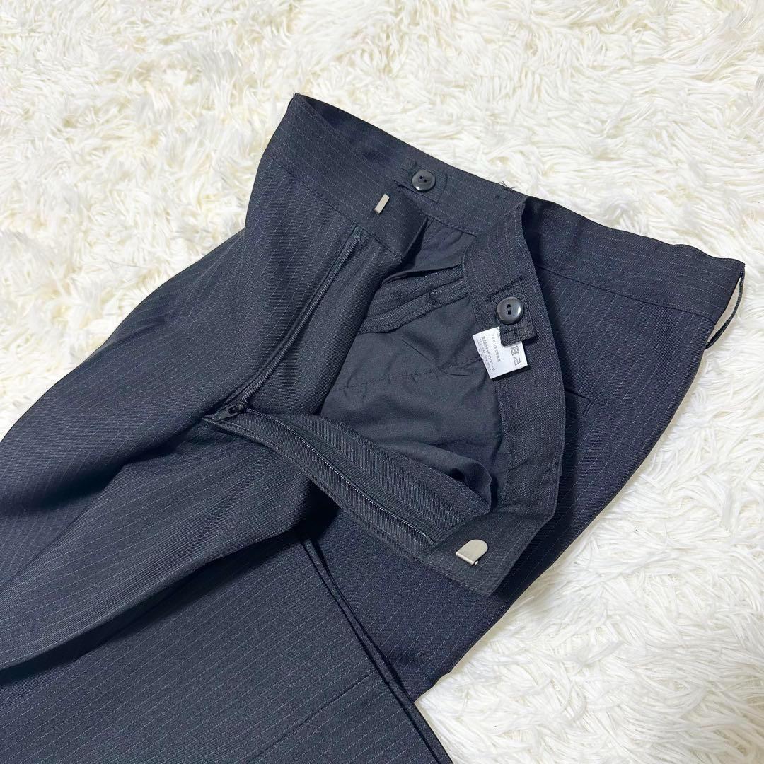 【新品】キャサリンコテージキッズフォーマル男の子165ブレザー5点セット