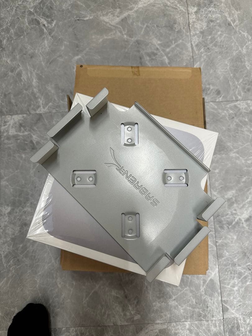 Apple Mac mini M1 256g メモリー8g