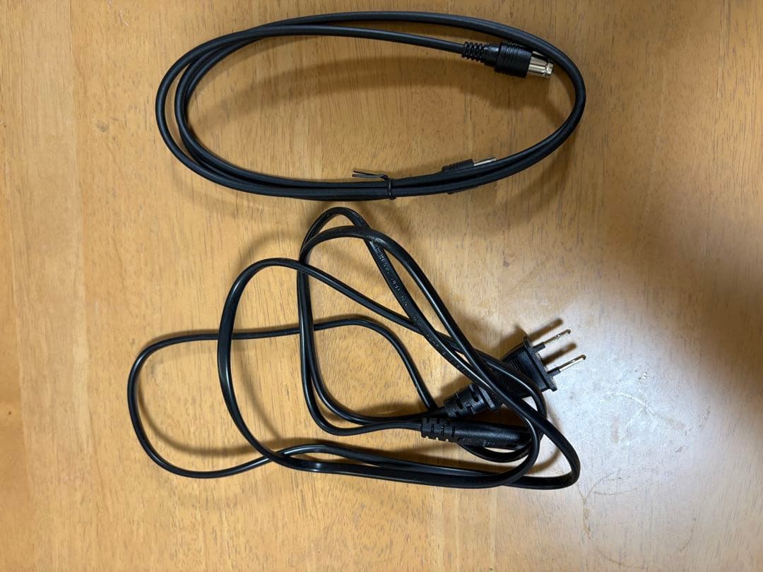 Panasonic DMR-2X202 ブルーレイレコーダー