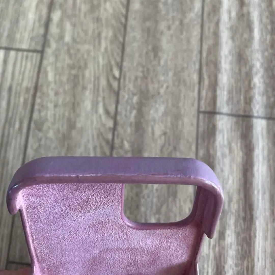 ★Christian Dior♡iPhone12ケース