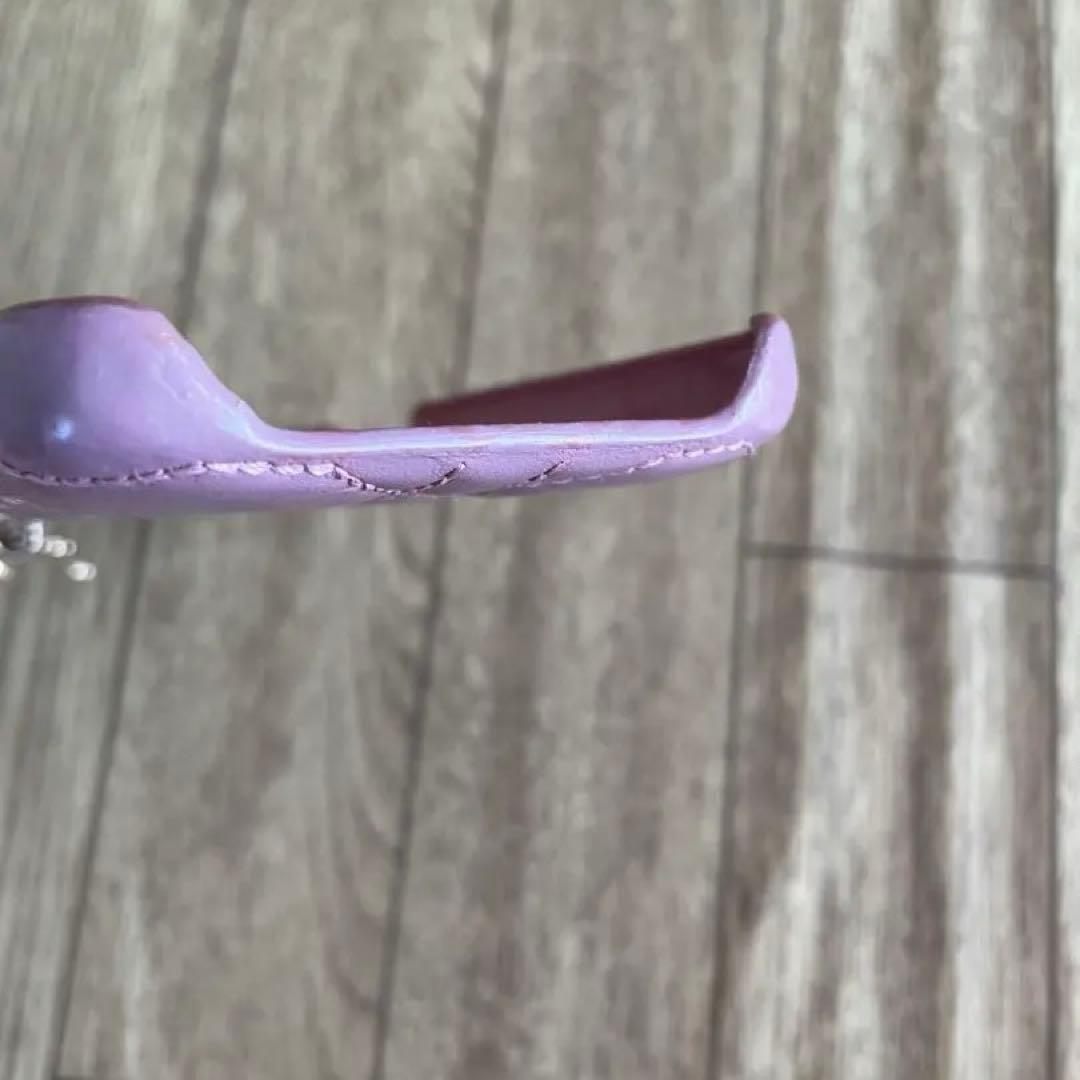 ★Christian Dior♡iPhone12ケース