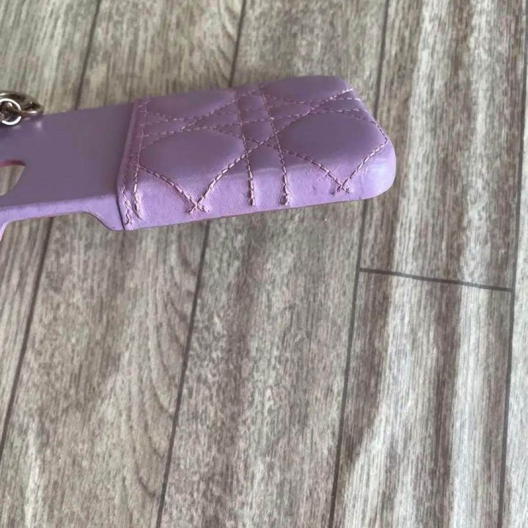 ★Christian Dior♡iPhone12ケース
