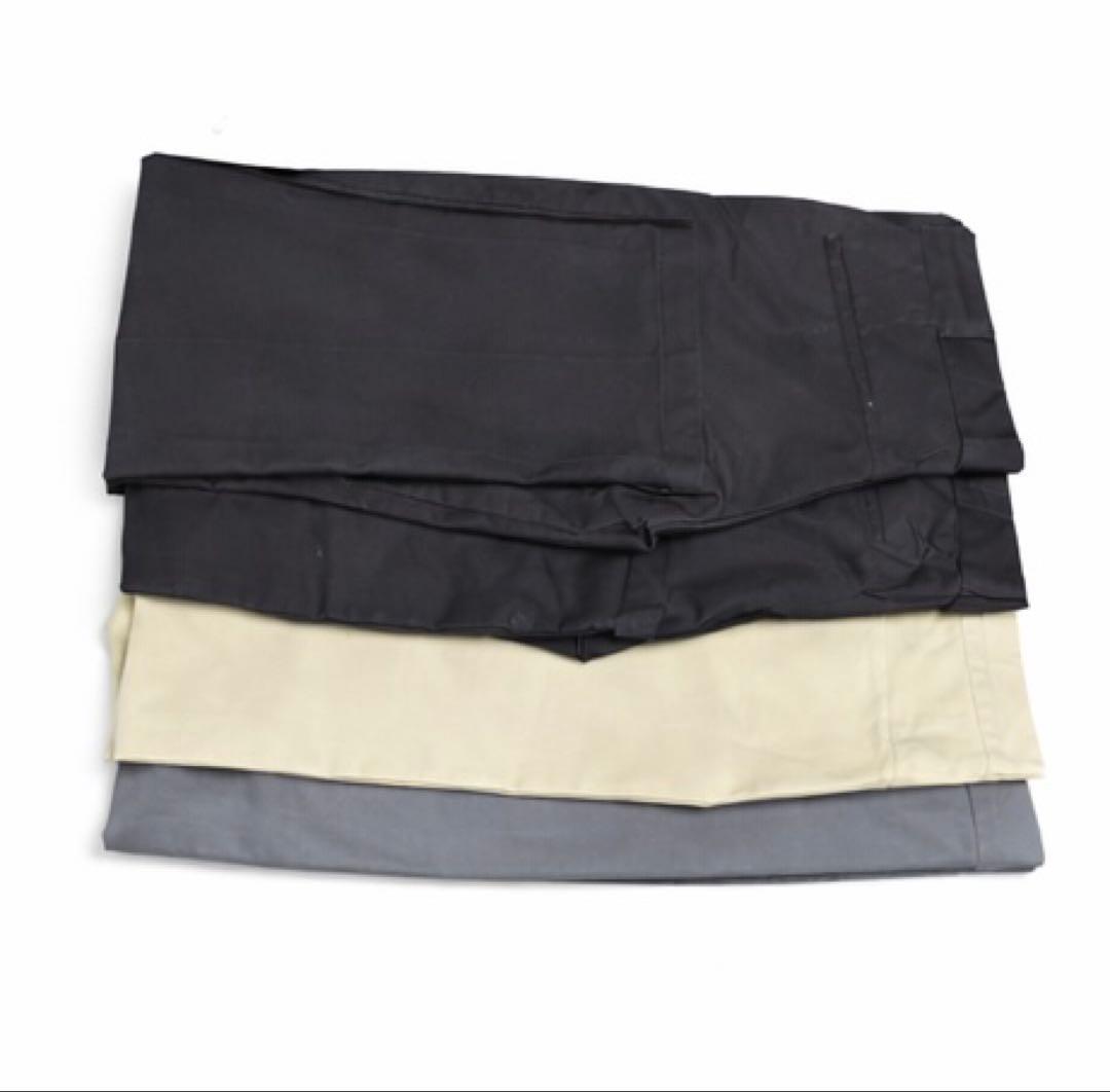 dickey874 5本セット 30×32