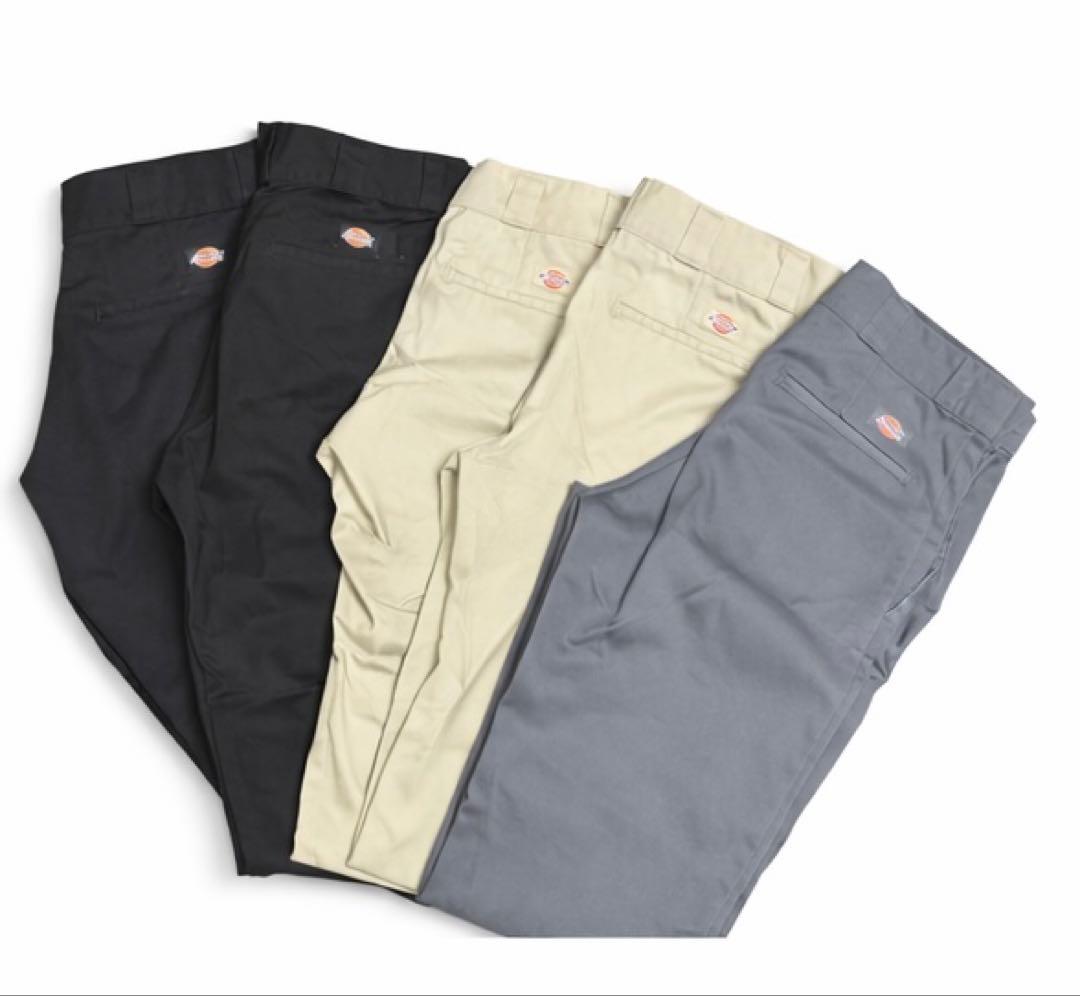 dickey874 5本セット 30×32