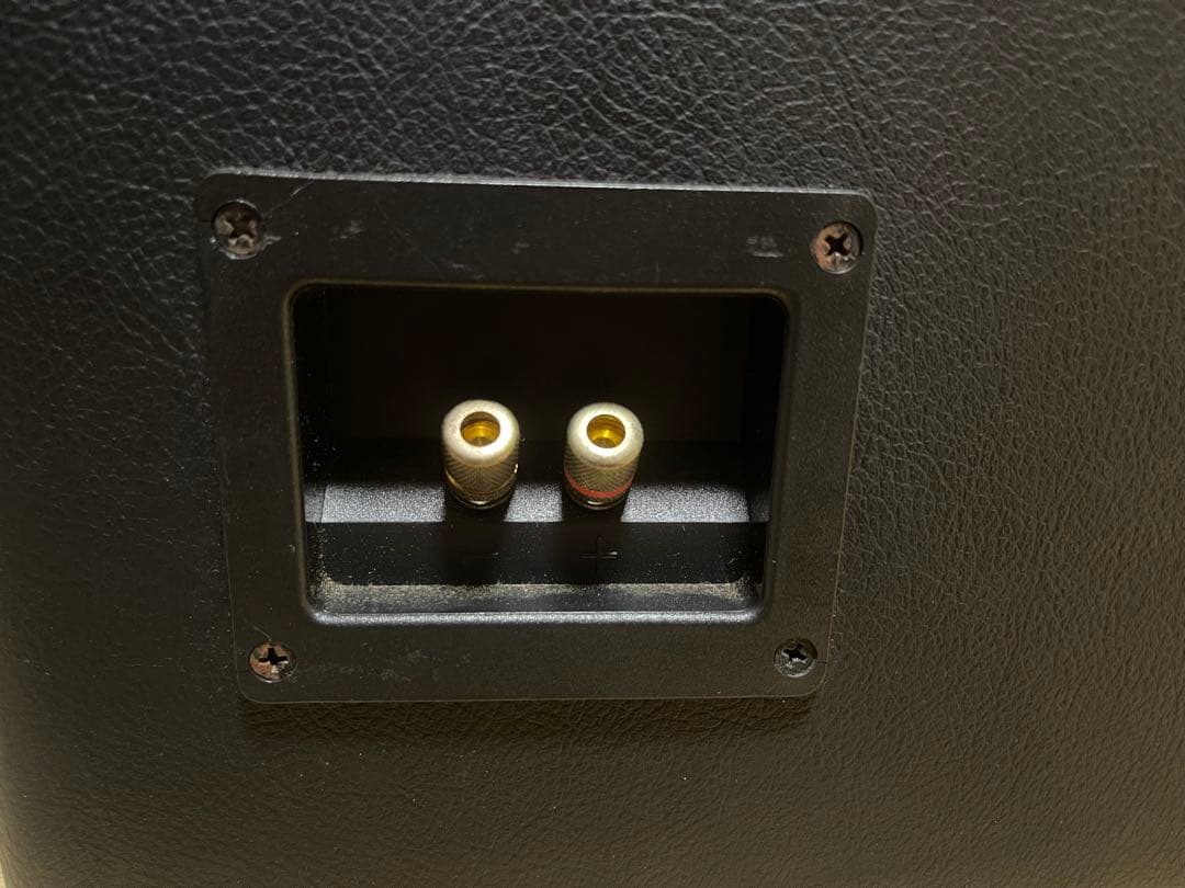 Rockford Fosgate 12インチ ウーファーボックス ロックフォード