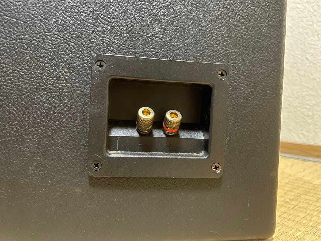 Rockford Fosgate 12インチ ウーファーボックス ロックフォード