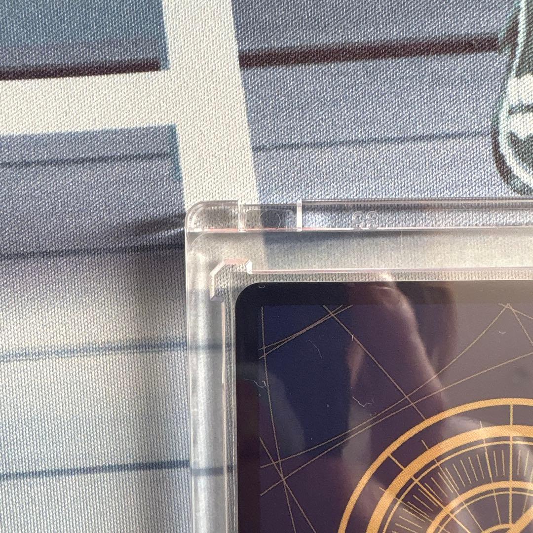 コビー コミックパラレル　ワンピースカード　EB04-044 コミパラ