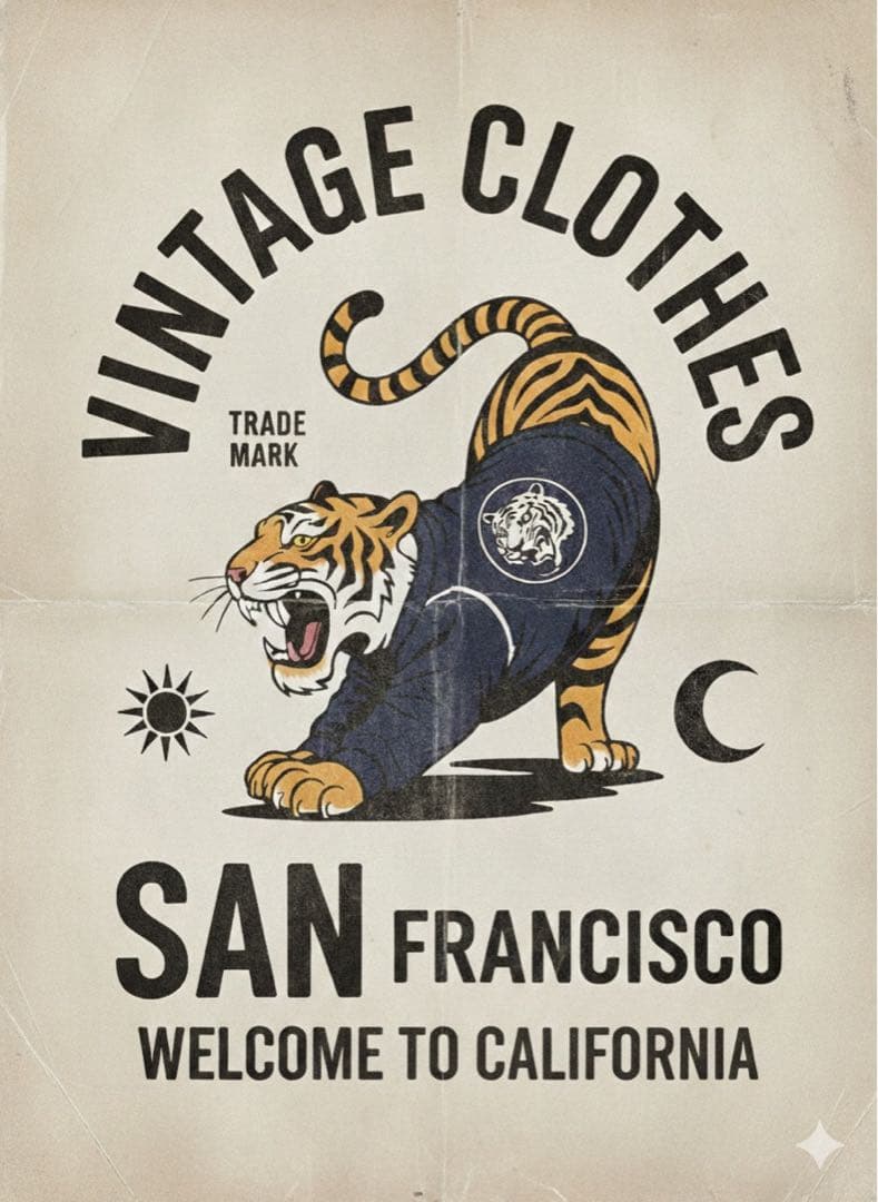 3点セット　リピート割適応