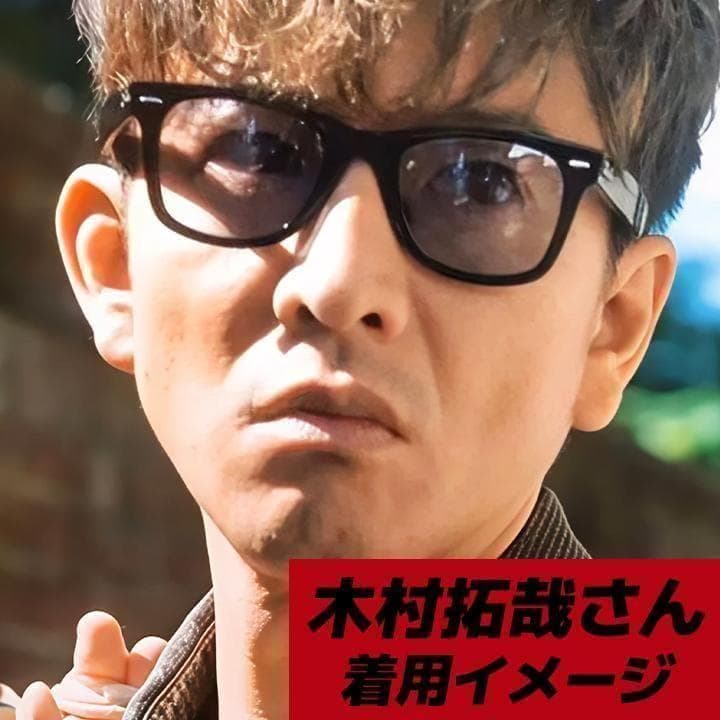 最短発送【国内正規品】レイバン サングラス RB2140F-90164