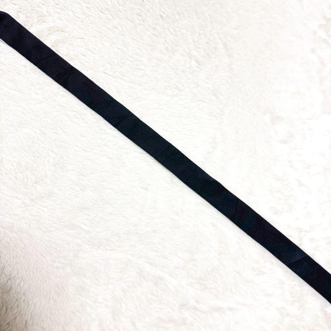 Rick Owens DRKSHDW クロップド丈 ワイド Tシャツ ブラック