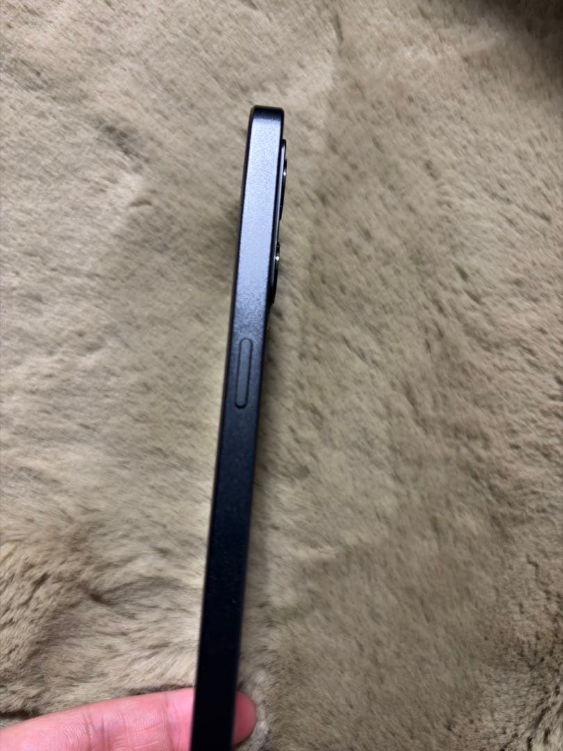 oppo Reno9a ブラック