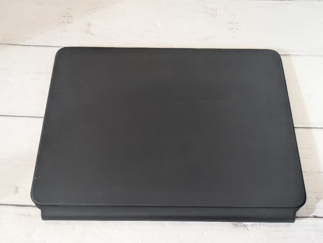 Magic Keyboard A2261 11インチ　日本語配列