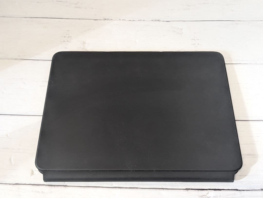 Magic Keyboard A2261 11インチ　日本語配列