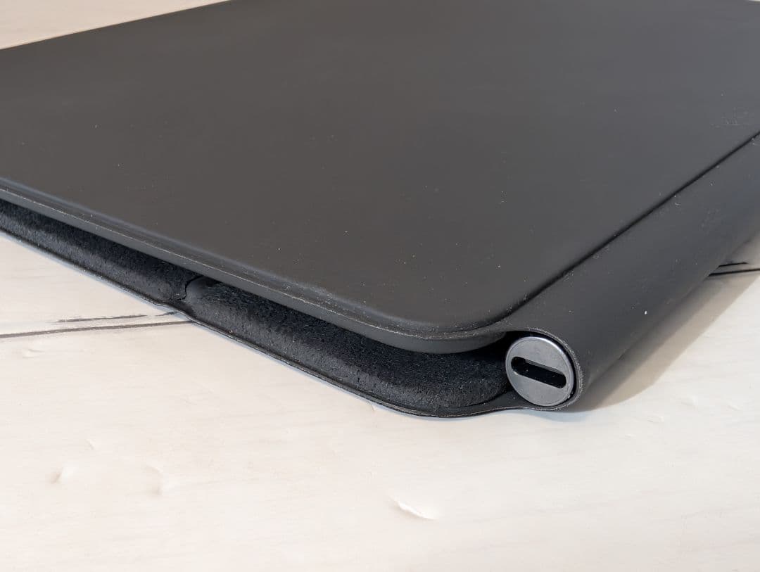 Magic Keyboard A2261 11インチ　日本語配列