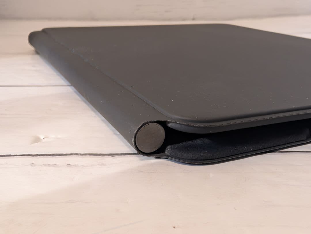 Magic Keyboard A2261 11インチ　日本語配列