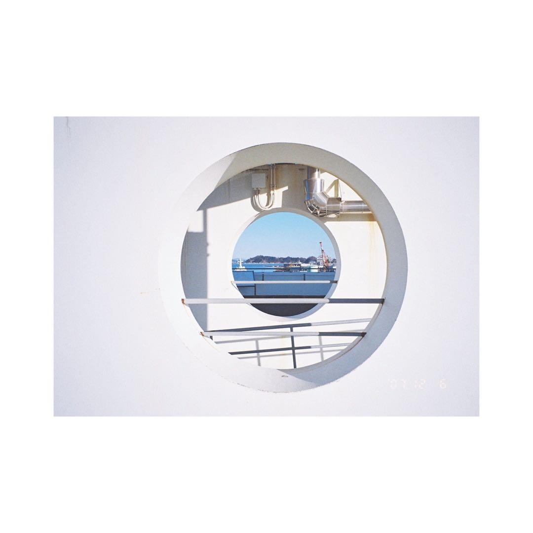 ⌘完動品！ 電池付き、作例あり！ PENTAX ESPIO W⌘