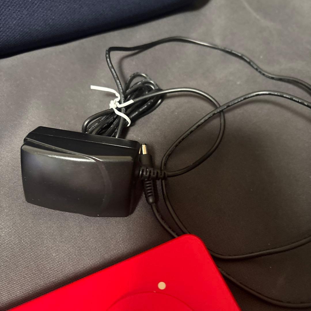 専用‼️PULSE Trainer パルストレーナー 型式 PT-Ⅰ