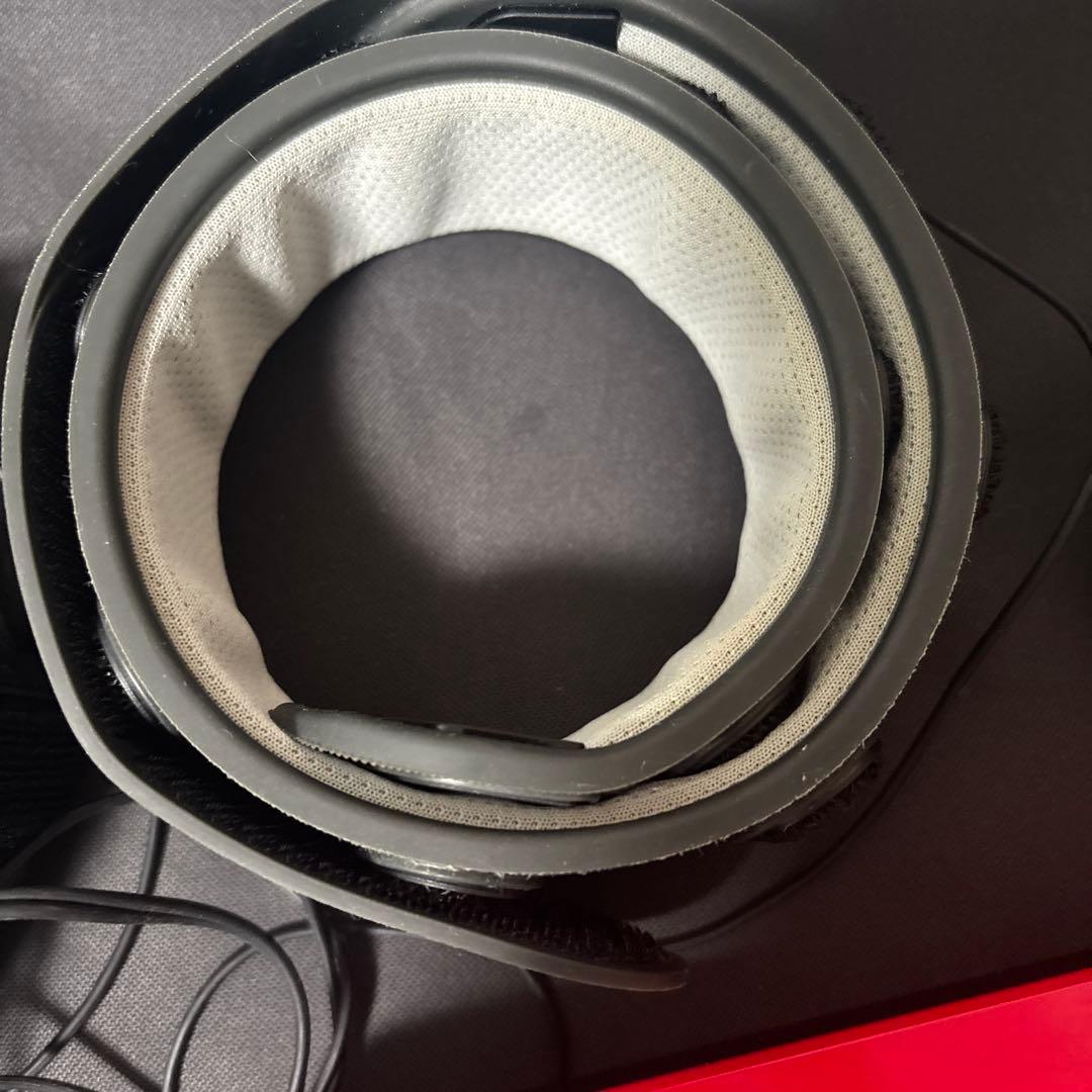 専用‼️PULSE Trainer パルストレーナー 型式 PT-Ⅰ