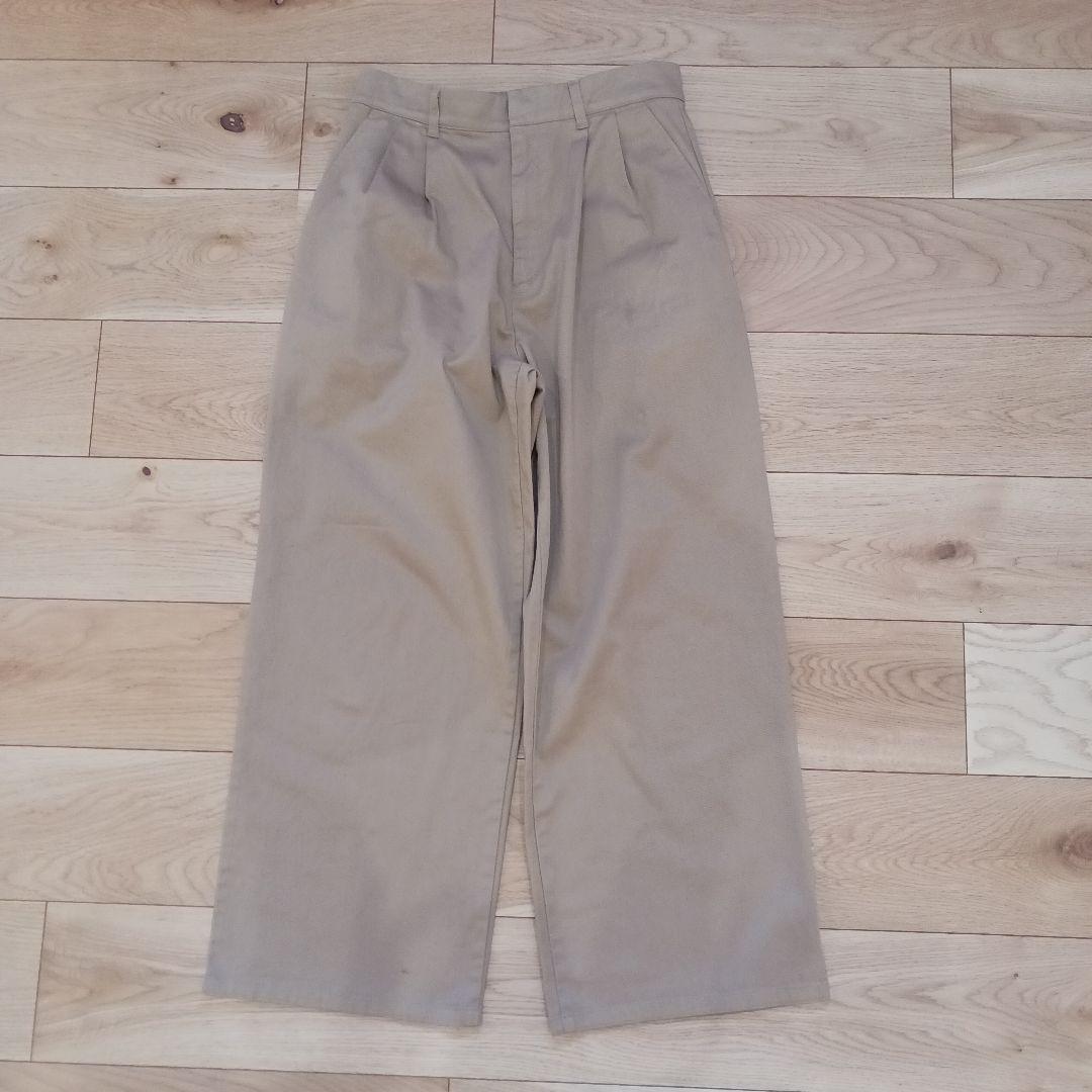 レディース♡７点おまとめ売り