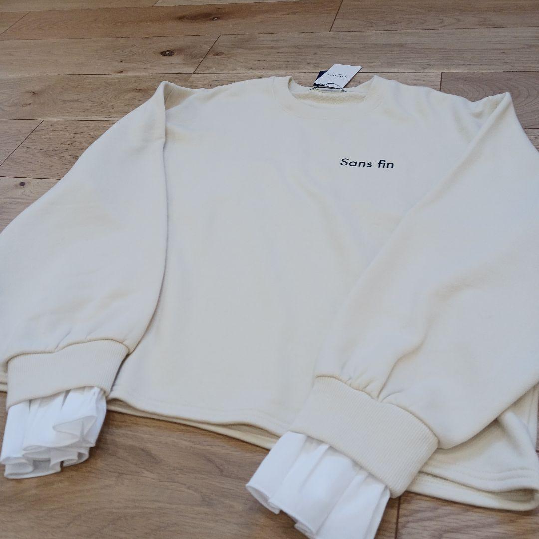 レディース♡７点おまとめ売り