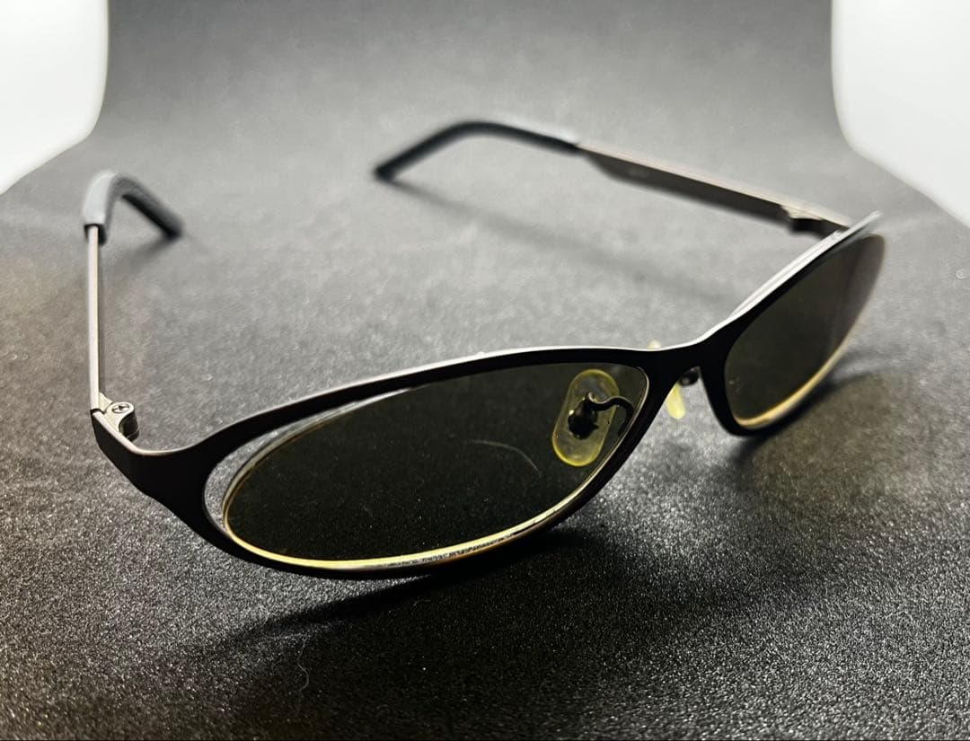 spec espace スペックエスパス　偏光サングラス　タレックス