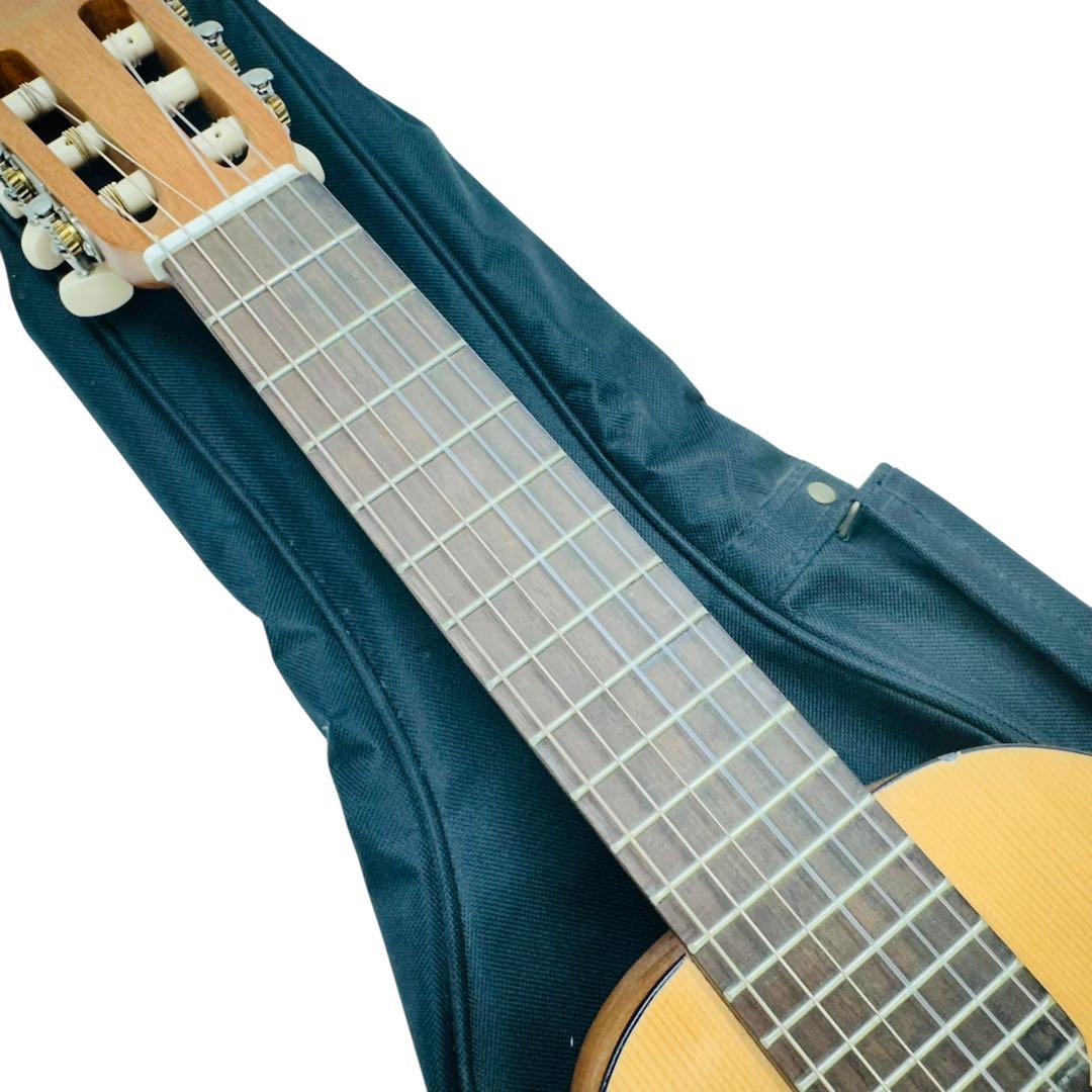 YAMAHA ミニギター　GL-1