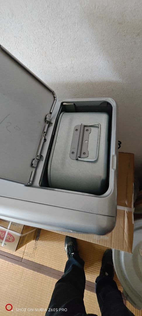 CORONA 石油ファンヒータFH−G3220Y 2020年製