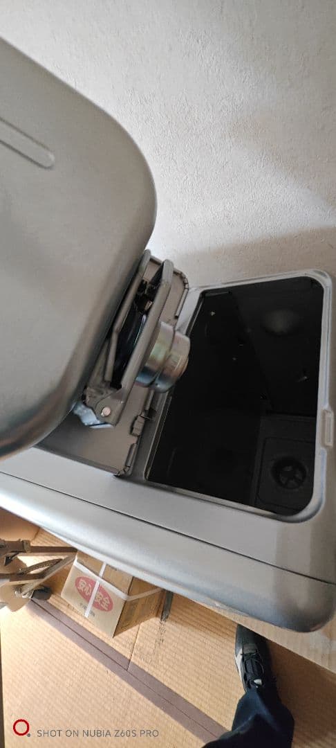 CORONA 石油ファンヒータFH−G3220Y 2020年製