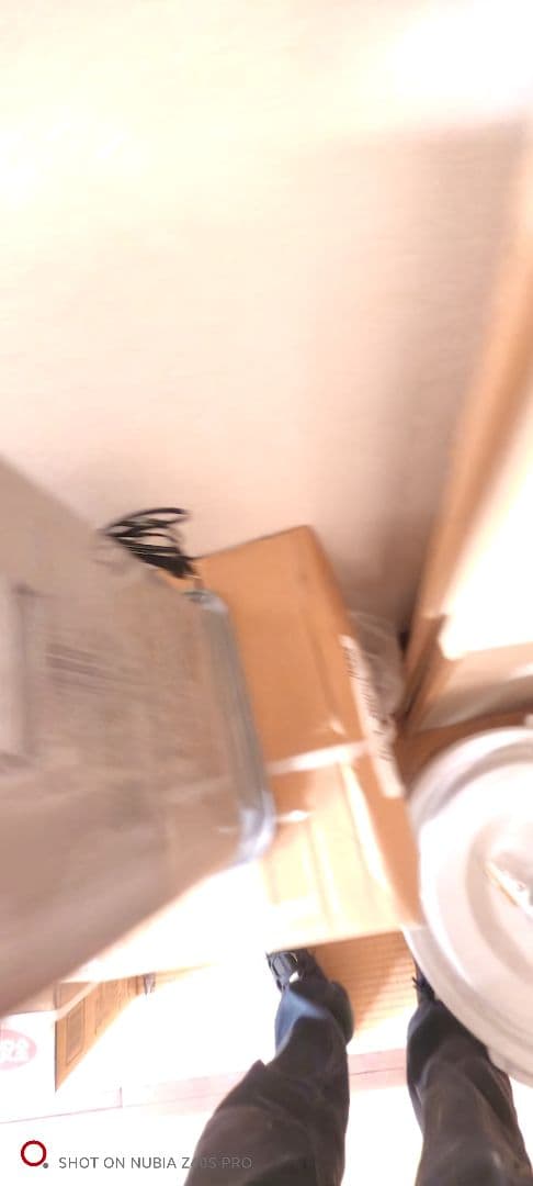 CORONA 石油ファンヒータFH−G3220Y 2020年製