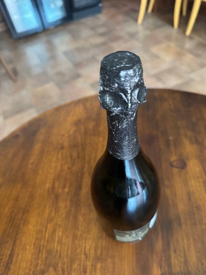 Dom Pérignon Vintage 2006 シャンパン 750ml