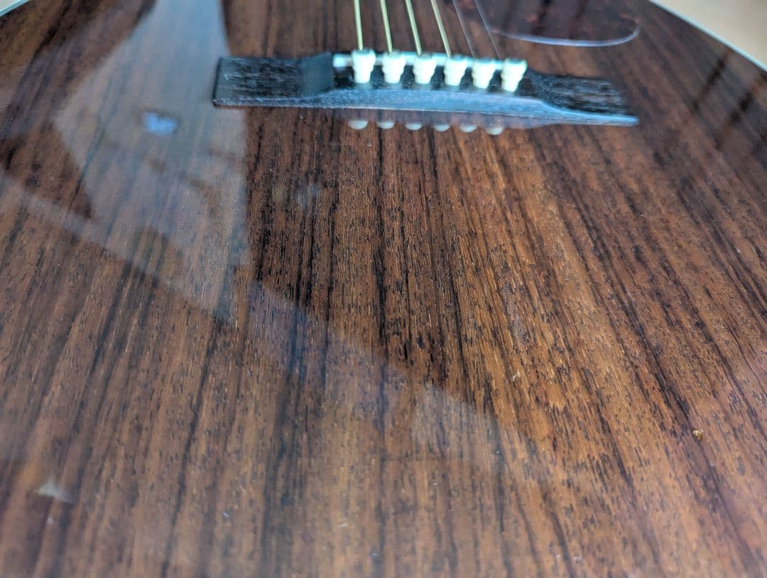 ♪HEADWAY HCG-45R スロテッドヘッド・ニューヨーカー♪