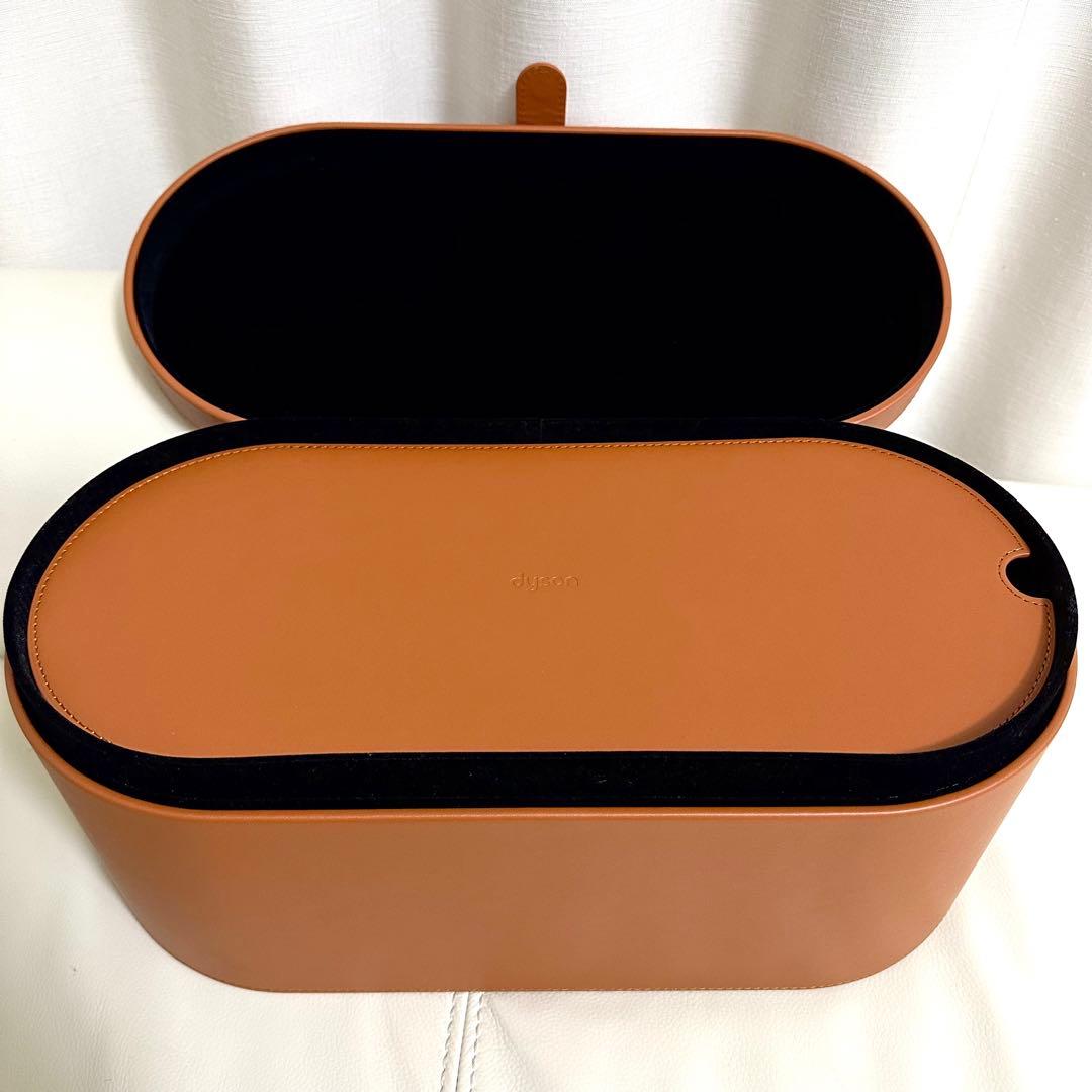 【極美品】Dyson エアラップ コンプリート