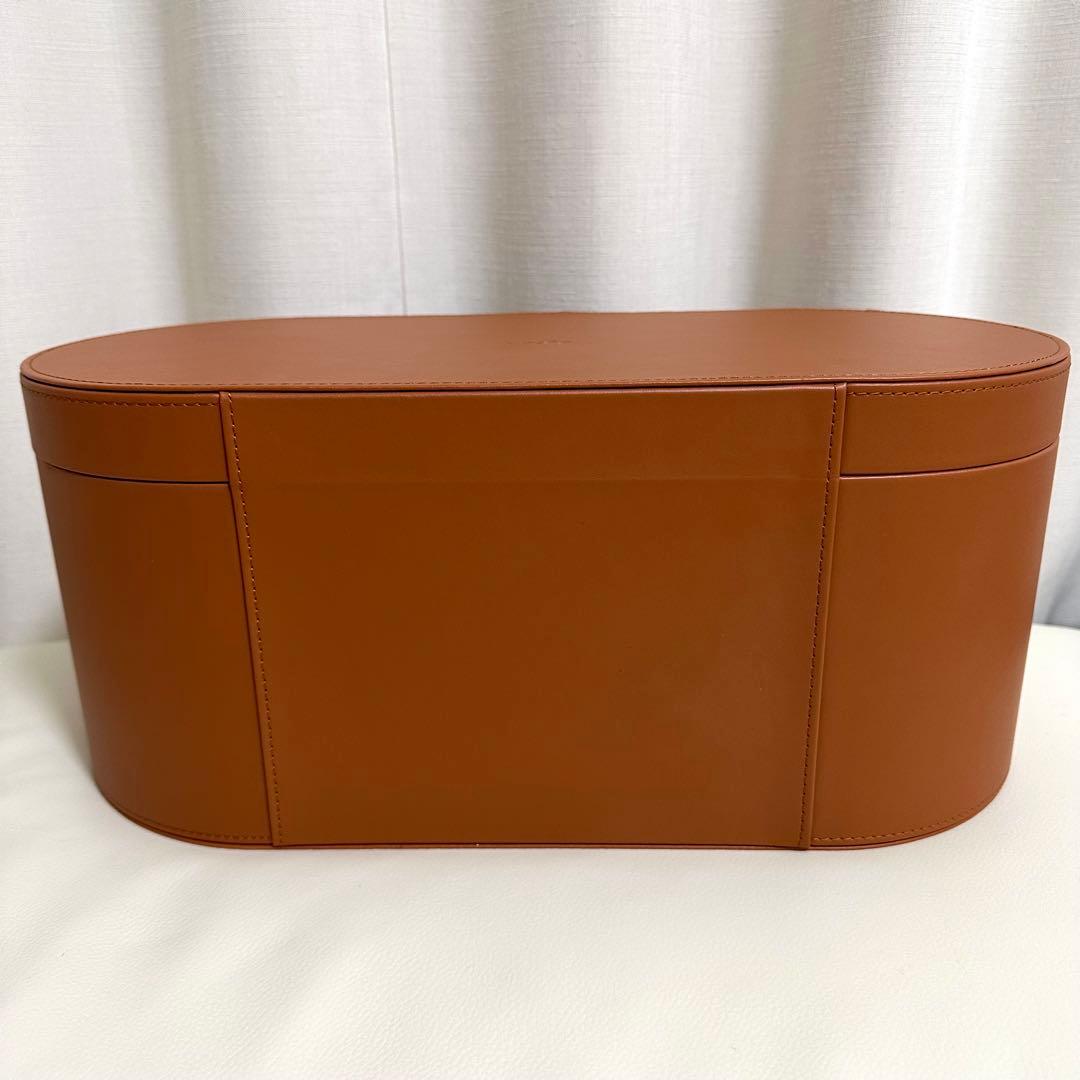 【極美品】Dyson エアラップ コンプリート