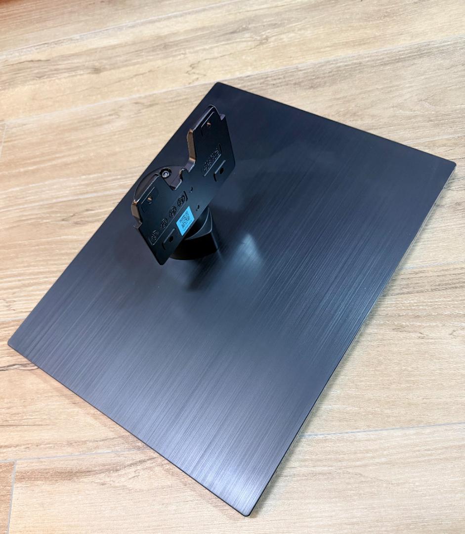 【65インチ有機ELテレビ】TH-65LZ1800 4Kパナソニック VIERA