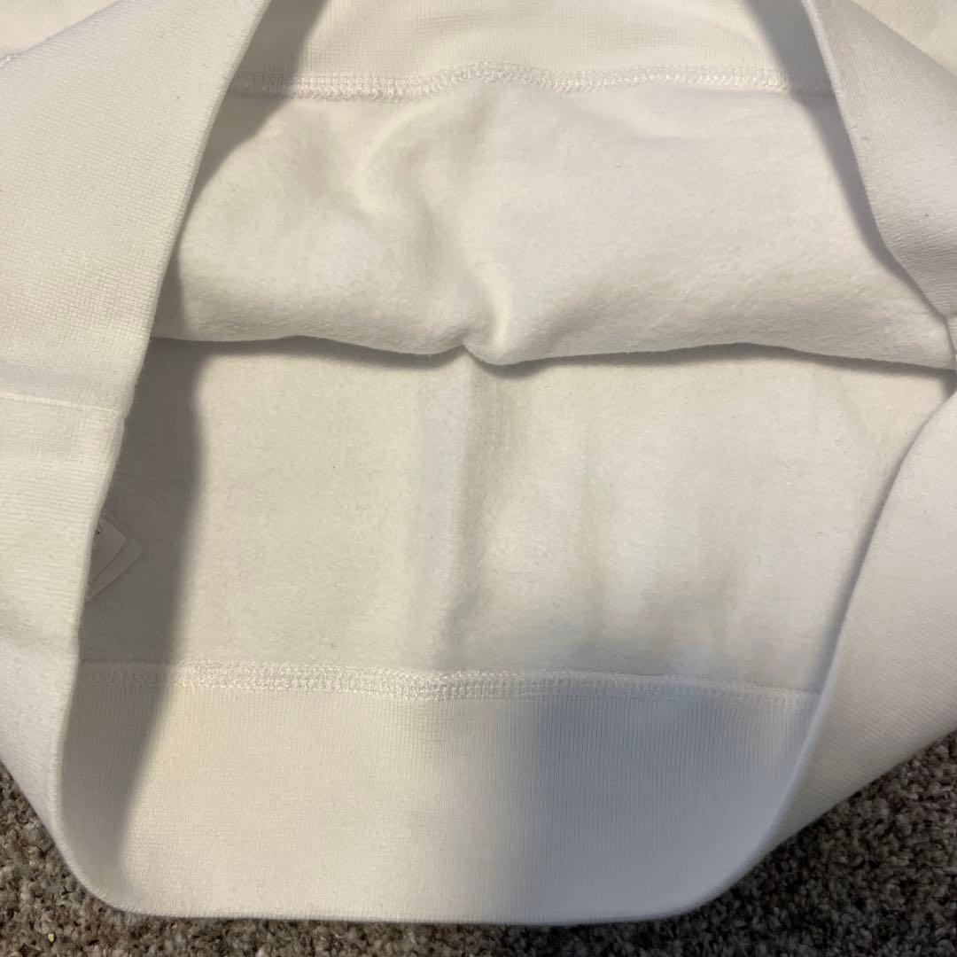 トップス DSQUARED2